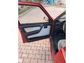 UNO YOOK BÖYLE TEMİZİ DÜŞÜK KM.