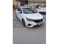 Sahibinden Honda City 1.5 i-VTEC Executive 2024 Model