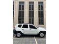 Sahibinden Dacia Duster 1.5 dCi Ambiance 2016 Model