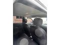 Sahibinden Dacia Duster 1.5 dCi Ambiance 2016 Model