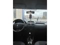 Sahibinden Dacia Duster 1.5 dCi Ambiance 2016 Model