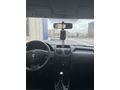 Sahibinden Dacia Duster 1.5 dCi Ambiance 2016 Model