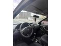 Sahibinden Dacia Duster 1.5 dCi Ambiance 2016 Model