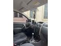 Sahibinden Dacia Duster 1.5 dCi Ambiance 2016 Model