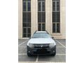Sahibinden Dacia Duster 1.5 dCi Ambiance 2016 Model