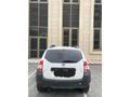Sahibinden Dacia Duster 1.5 dCi Ambiance 2016 Model