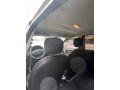 Sahibinden Dacia Duster 1.5 dCi Ambiance 2016 Model