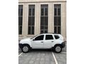 Sahibinden Dacia Duster 1.5 dCi Ambiance 2016 Model