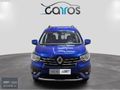 ASF Toyota'dan %0 Faiz Fırsatıyla 2024 Renault Express!