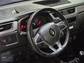 ASF Toyota'dan %0 Faiz Fırsatıyla 2024 Renault Express!