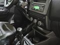 ASF Toyota'dan %0 Faiz Fırsatıyla 2024 Renault Express!