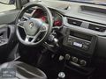 ASF Toyota'dan %0 Faiz Fırsatıyla 2024 Renault Express!