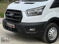 ÖNOĞLU OTOMOTİV GÜVENCESİYLE FULL PKT TEKNO 4 0'KM
