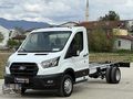 ÖNOĞLU OTOMOTİV GÜVENCESİYLE FULL PKT TEKNO 4 0'KM
