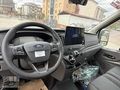 ÖNOĞLU OTOMOTİV GÜVENCESİYLE FULL PKT TEKNO 4 0'KM