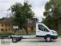 ÖNOĞLU OTOMOTİV GÜVENCESİYLE FULL PKT TEKNO 4 0'KM
