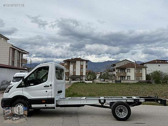 ÖNOĞLU OTOMOTİV GÜVENCESİYLE FULL PKT TEKNO 4 0'KM