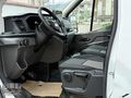 ÖNOĞLU OTOMOTİV GÜVENCESİYLE FULL PKT TEKNO 4 0'KM
