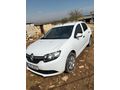 Sahibinden Renault Symbol 1.5 dCi Joy 2016 Model