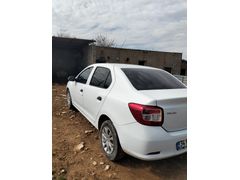 Sahibinden Renault Symbol 1.5 dCi Joy 2016 Model