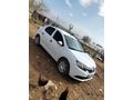 Sahibinden Renault Symbol 1.5 dCi Joy 2016 Model