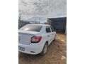 Sahibinden Renault Symbol 1.5 dCi Joy 2016 Model