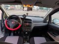 Sahibinden Fiat Linea 1.3 Multijet Active Plus 2011 Model Antalya