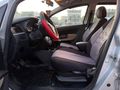 Sahibinden Fiat Linea 1.3 Multijet Active Plus 2011 Model Antalya