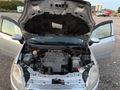Sahibinden Fiat Linea 1.3 Multijet Active Plus 2011 Model Antalya