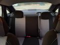 Sahibinden Fiat Linea 1.3 Multijet Active Plus 2011 Model Antalya