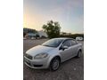 Sahibinden Fiat Linea 1.3 Multijet Active Plus 2011 Model Antalya