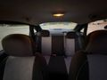 Sahibinden Fiat Linea 1.3 Multijet Active Plus 2011 Model Antalya