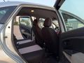 Sahibinden Fiat Linea 1.3 Multijet Active Plus 2011 Model Antalya