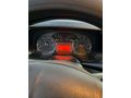 Sahibinden Fiat Linea 1.3 Multijet Active Plus 2011 Model Antalya