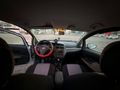 Sahibinden Fiat Linea 1.3 Multijet Active Plus 2011 Model Antalya