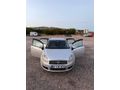 Sahibinden Fiat Linea 1.3 Multijet Active Plus 2011 Model Antalya
