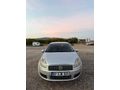 Sahibinden Fiat Linea 1.3 Multijet Active Plus 2011 Model Antalya