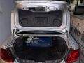 Sahibinden Fiat Linea 1.3 Multijet Active Plus 2011 Model Antalya