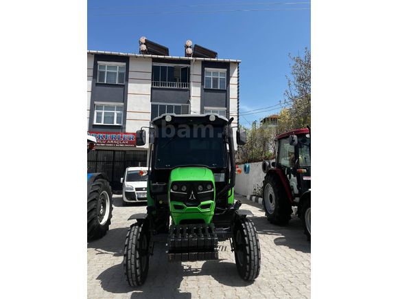 2020 MODEL ILK SAHIBINDEN 2000BIN SAATTE A KALITE