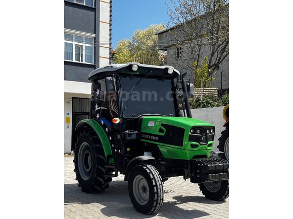 2020 MODEL ILK SAHIBINDEN 2000BIN SAATTE A KALITE