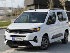 HAWİN'DEN HATASIZ BOYASIZ 6 İLERİ 130 hp EDİTİON HAYALET G GÖRÜŞ