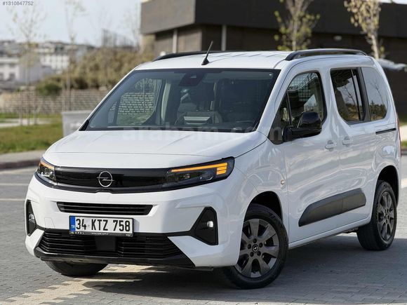 HAWİN'DEN HATASIZ BOYASIZ 6 İLERİ 130 hp EDİTİON HAYALET G GÖRÜŞ