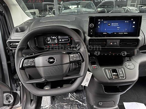 DİCLE'den 2026 '0'KM EAT8 HAYALET EKRAN ŞERİT TAKİP KREDİ+TAKAS