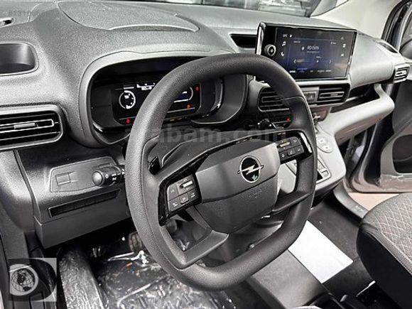 DİCLE'den 2026 '0'KM EAT8 HAYALET EKRAN ŞERİT TAKİP KREDİ+TAKAS