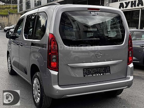 DİCLE'den 2026 '0'KM EAT8 HAYALET EKRAN ŞERİT TAKİP KREDİ+TAKAS