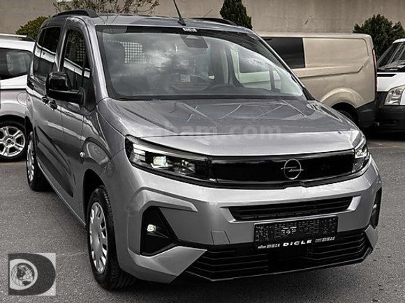 DİCLE'den 2026 '0'KM EAT8 HAYALET EKRAN ŞERİT TAKİP KREDİ+TAKAS