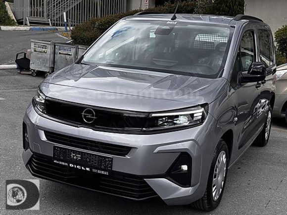DİCLE'den 2026 '0'KM EAT8 HAYALET EKRAN ŞERİT TAKİP KREDİ+TAKAS