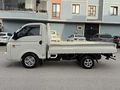 2005 MODEL 160 BİNDE HATASIZ BOYASIZ OK GİBİ HYUNDAİ H-100