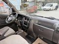 2005 MODEL 160 BİNDE HATASIZ BOYASIZ OK GİBİ HYUNDAİ H-100