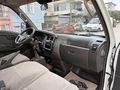 2005 MODEL 160 BİNDE HATASIZ BOYASIZ OK GİBİ HYUNDAİ H-100